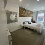 Appartement Corazon Casco Viejo Vigo