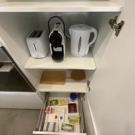 Corazón Casco Viejo Vigo