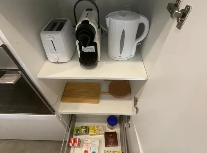 Corazon Casco Viejo Vigo